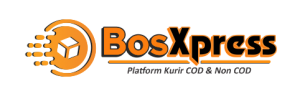 BosXpress.com